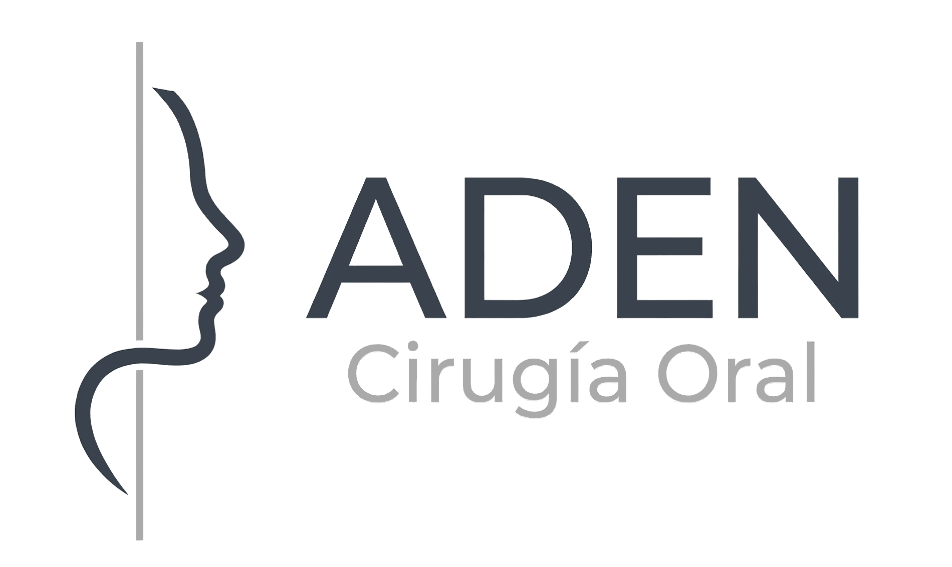 ADEN | Dra. Andrea Fragozo