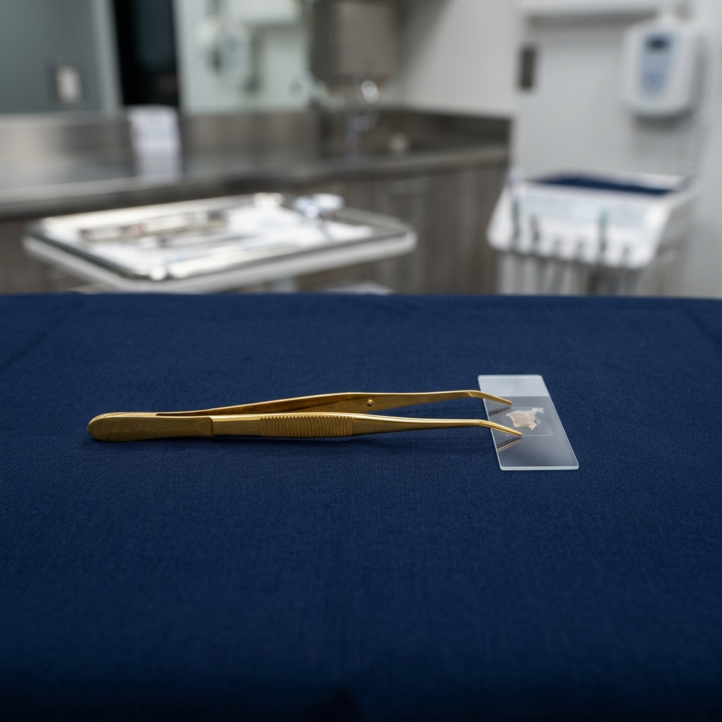 Regeneración ósea guiada para implantes — ADEN Boedo