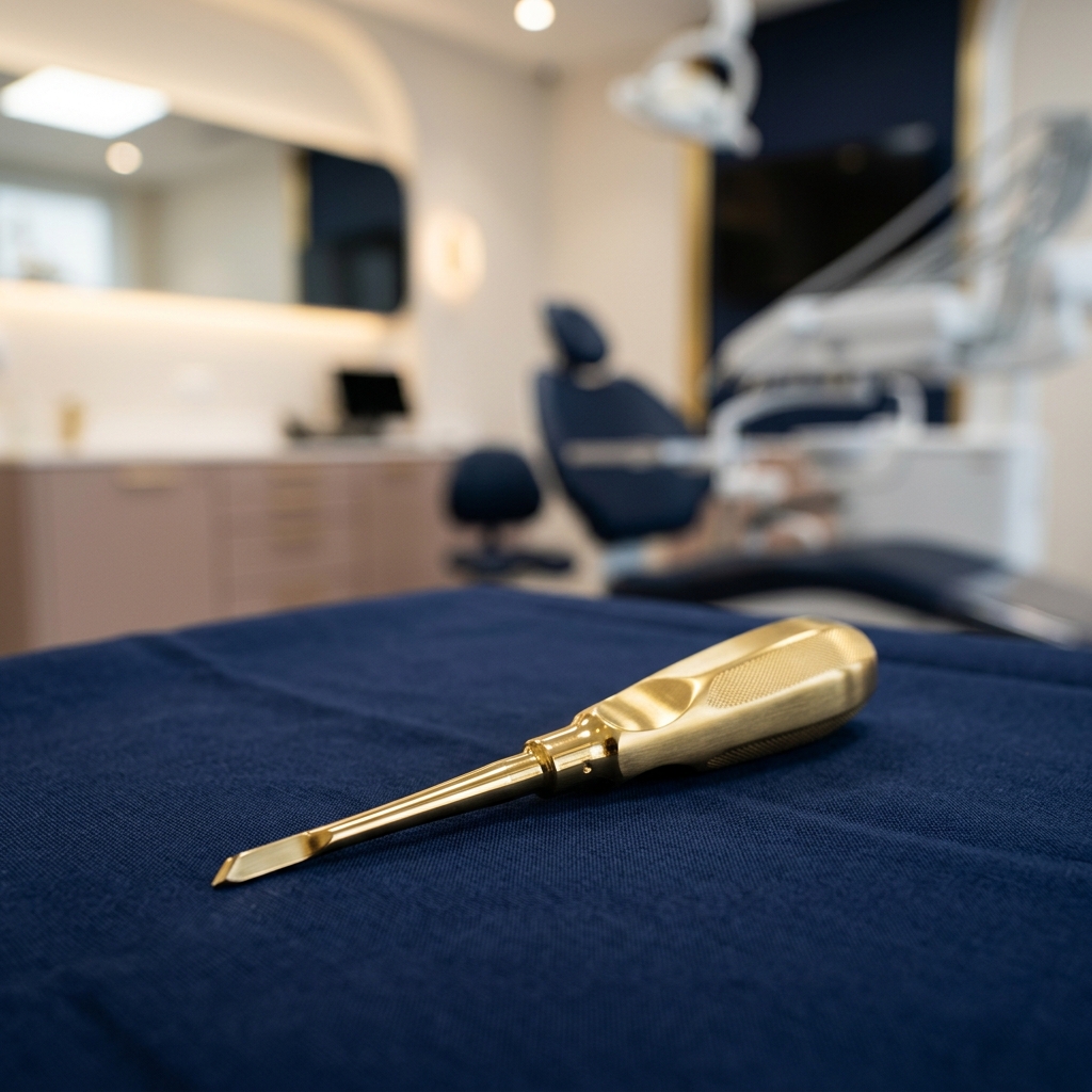 Rehabilitación completa con implantes dentales en ADEN