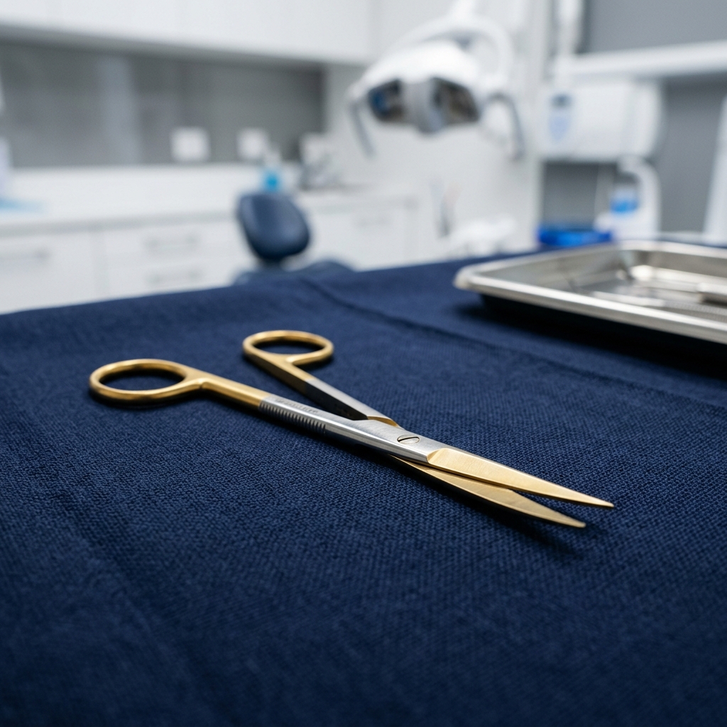 Carga inmediata de implantes dentales — ADEN | Dra. Andrea Fragozo