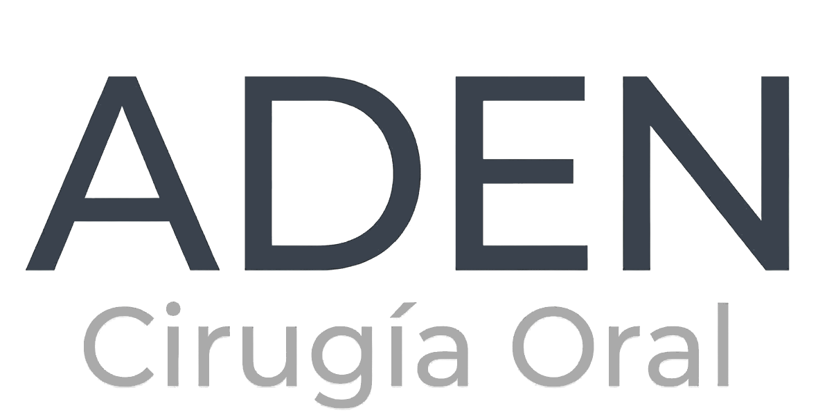 ADEN Logo